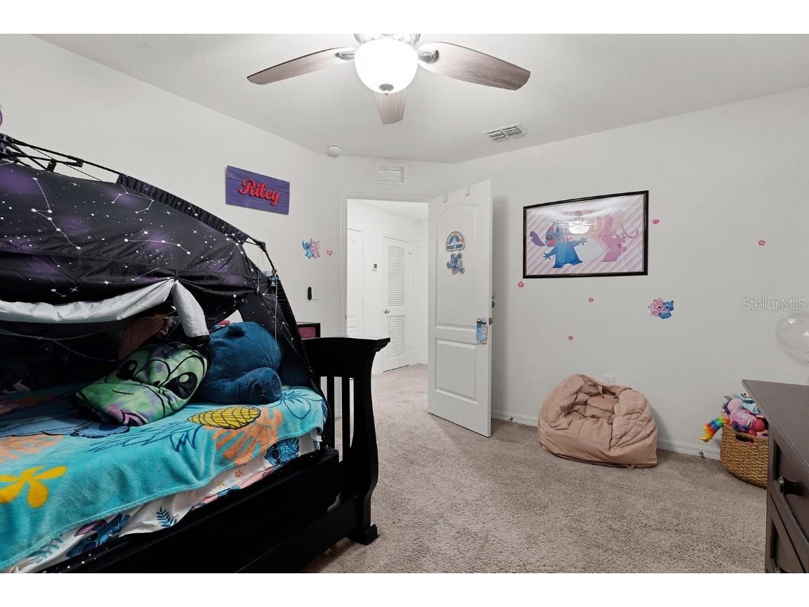 1136 Sea Pines Court Tavares FL 32778 G5105746 image6