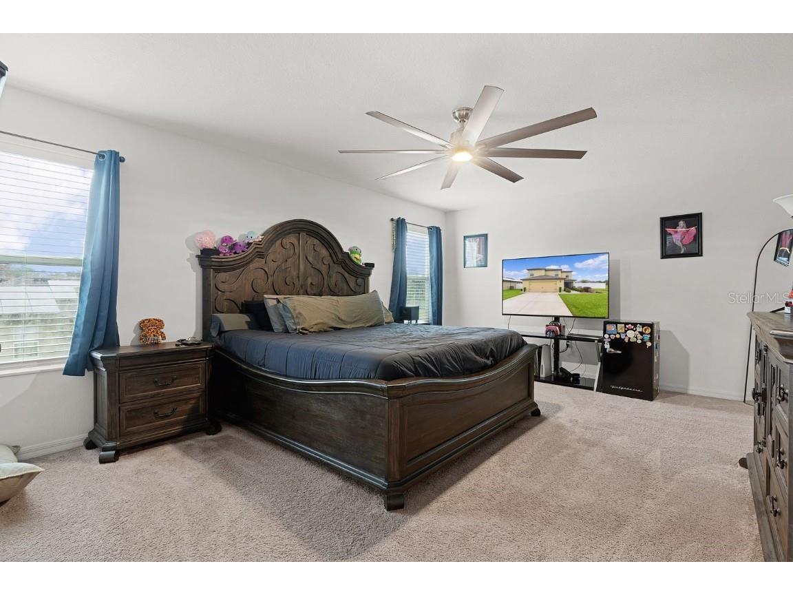 1136 Sea Pines Court Tavares FL 32778 G5105746 image7