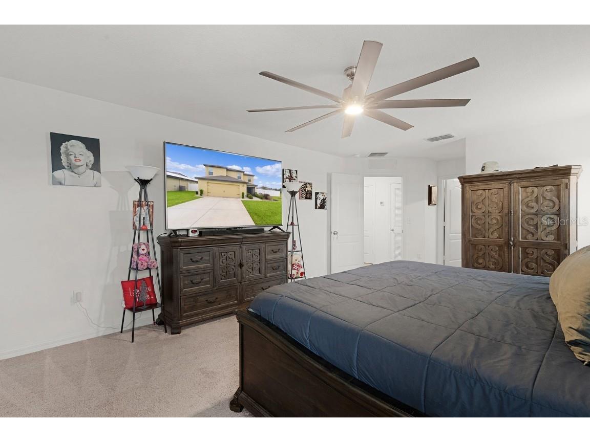 1136 Sea Pines Court Tavares FL 32778 G5105746 image8