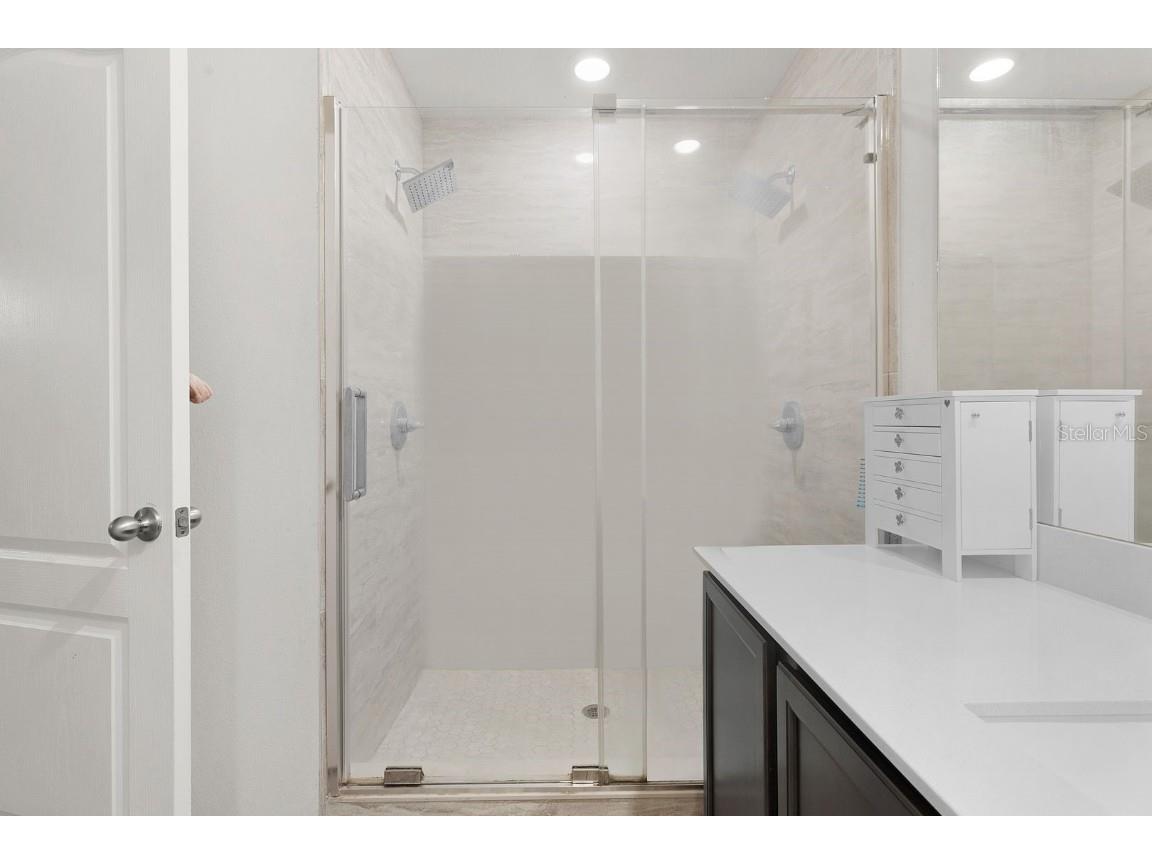 1136 Sea Pines Court Tavares FL 32778 G5105746 image9