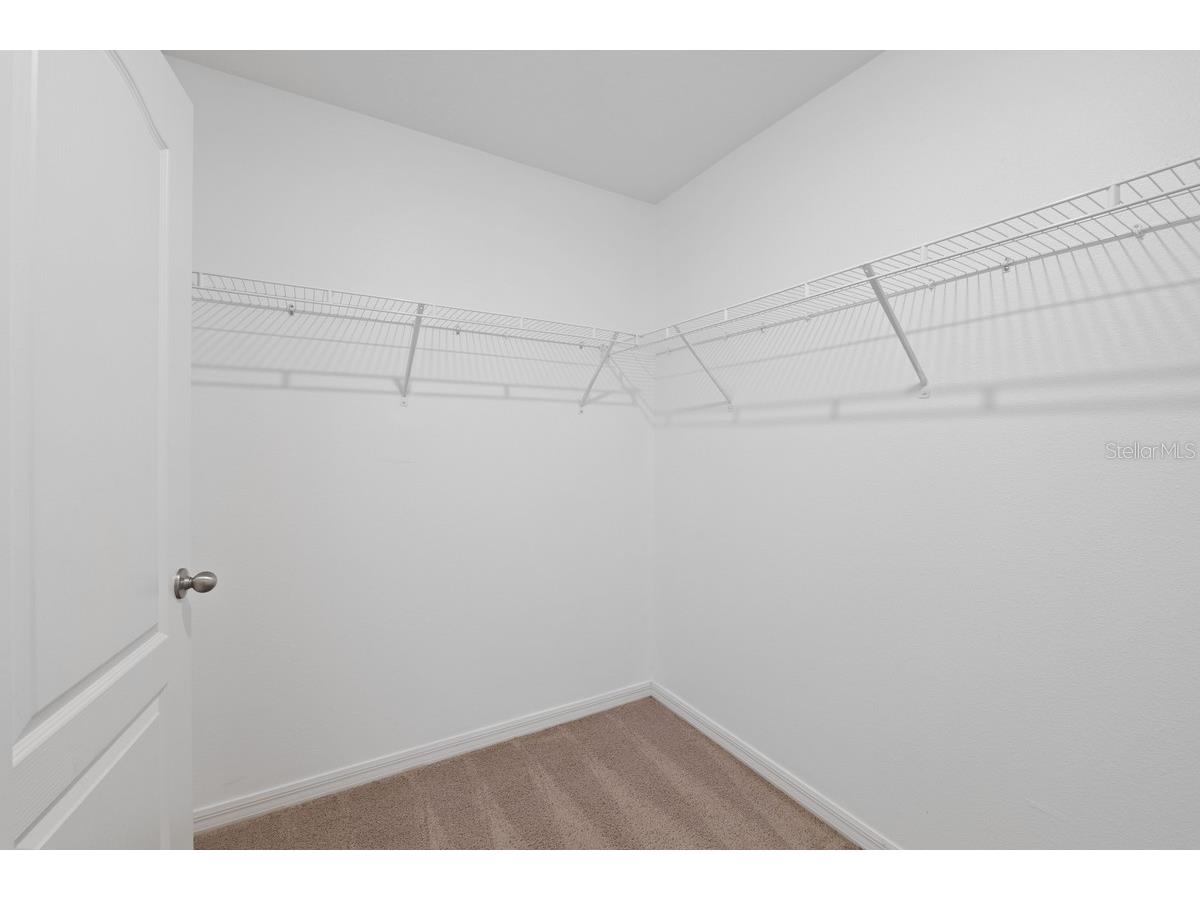 1136 Sea Pines Court Tavares FL 32778 - LAKE DORA S5145042 image10