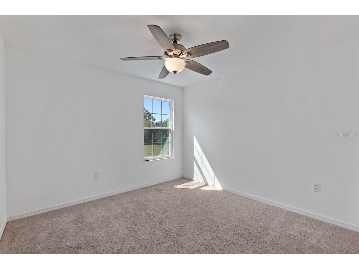 1136 Sea Pines Court Tavares FL 32778 - LAKE DORA S5145042 image11