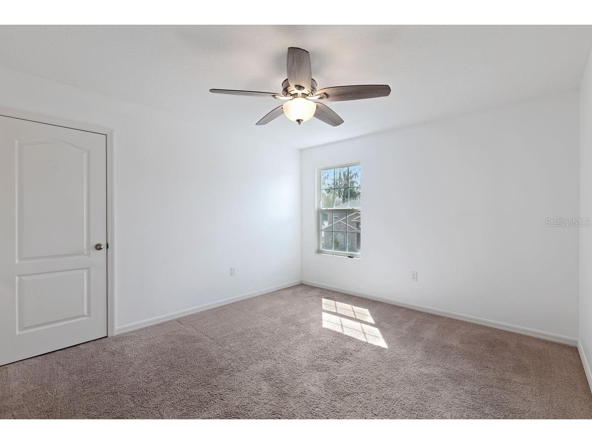 1136 Sea Pines Court Tavares FL 32778 - LAKE DORA S5145042 image12