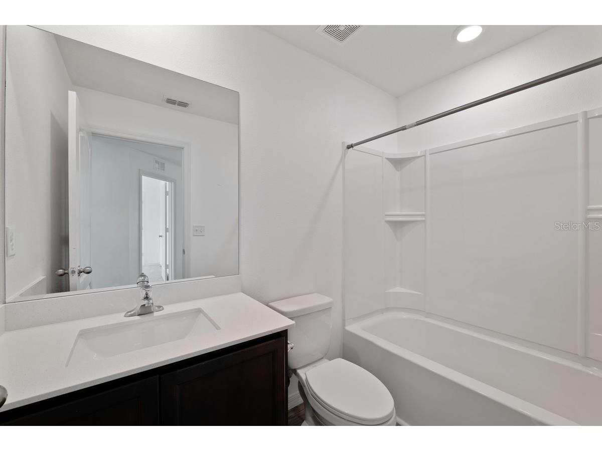 1136 Sea Pines Court Tavares FL 32778 - LAKE DORA S5145042 image13