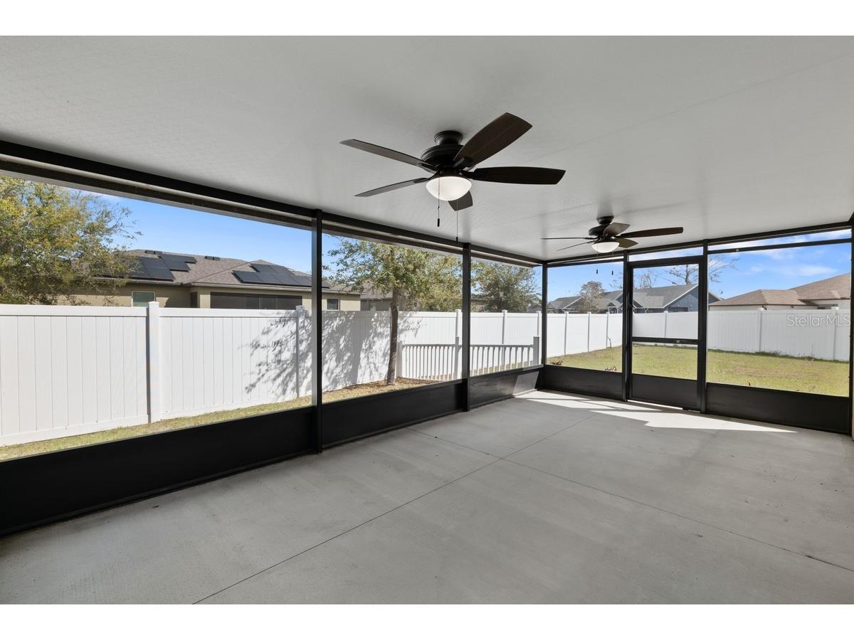 1136 Sea Pines Court Tavares FL 32778 - LAKE DORA S5145042 image17