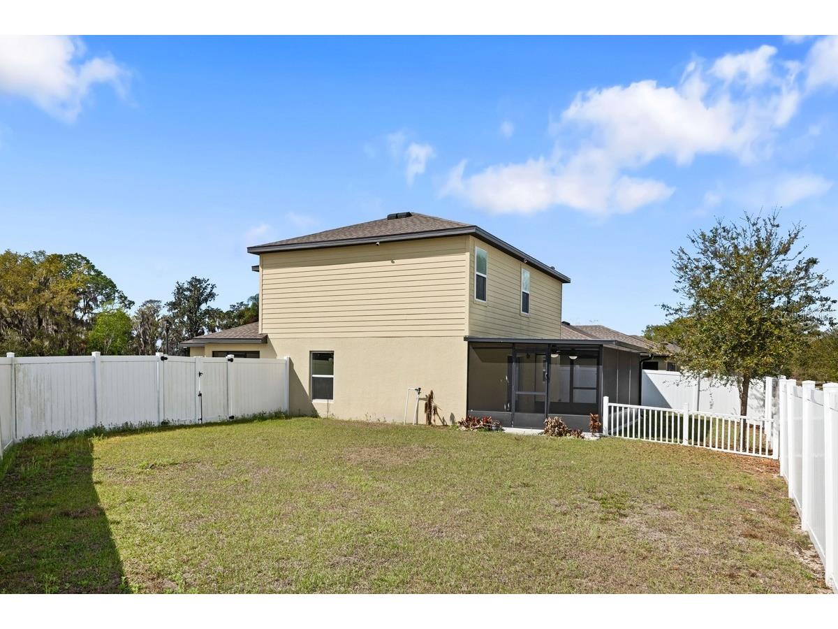 1136 Sea Pines Court Tavares FL 32778 - LAKE DORA S5145042 image18