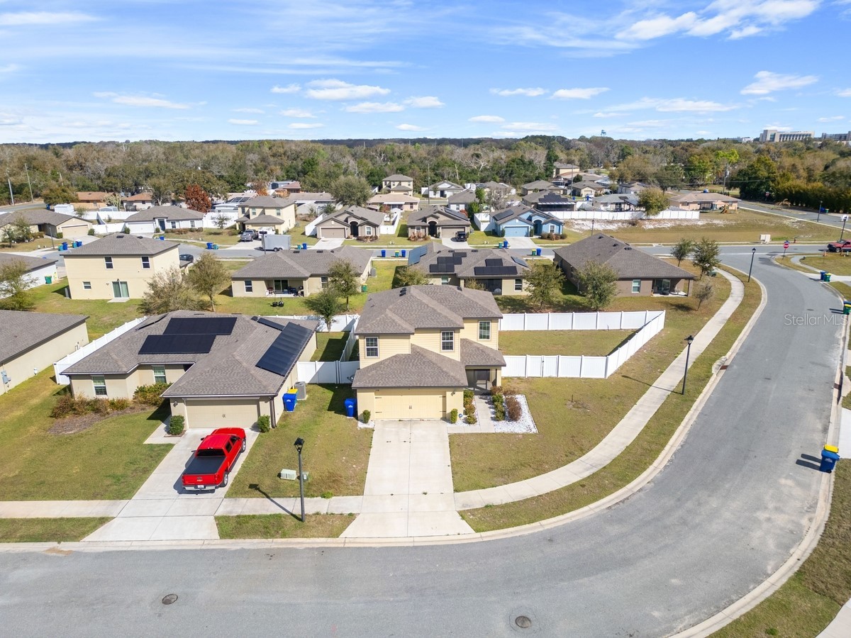 1136 Sea Pines Court Tavares FL 32778 - LAKE DORA S5145042 image19