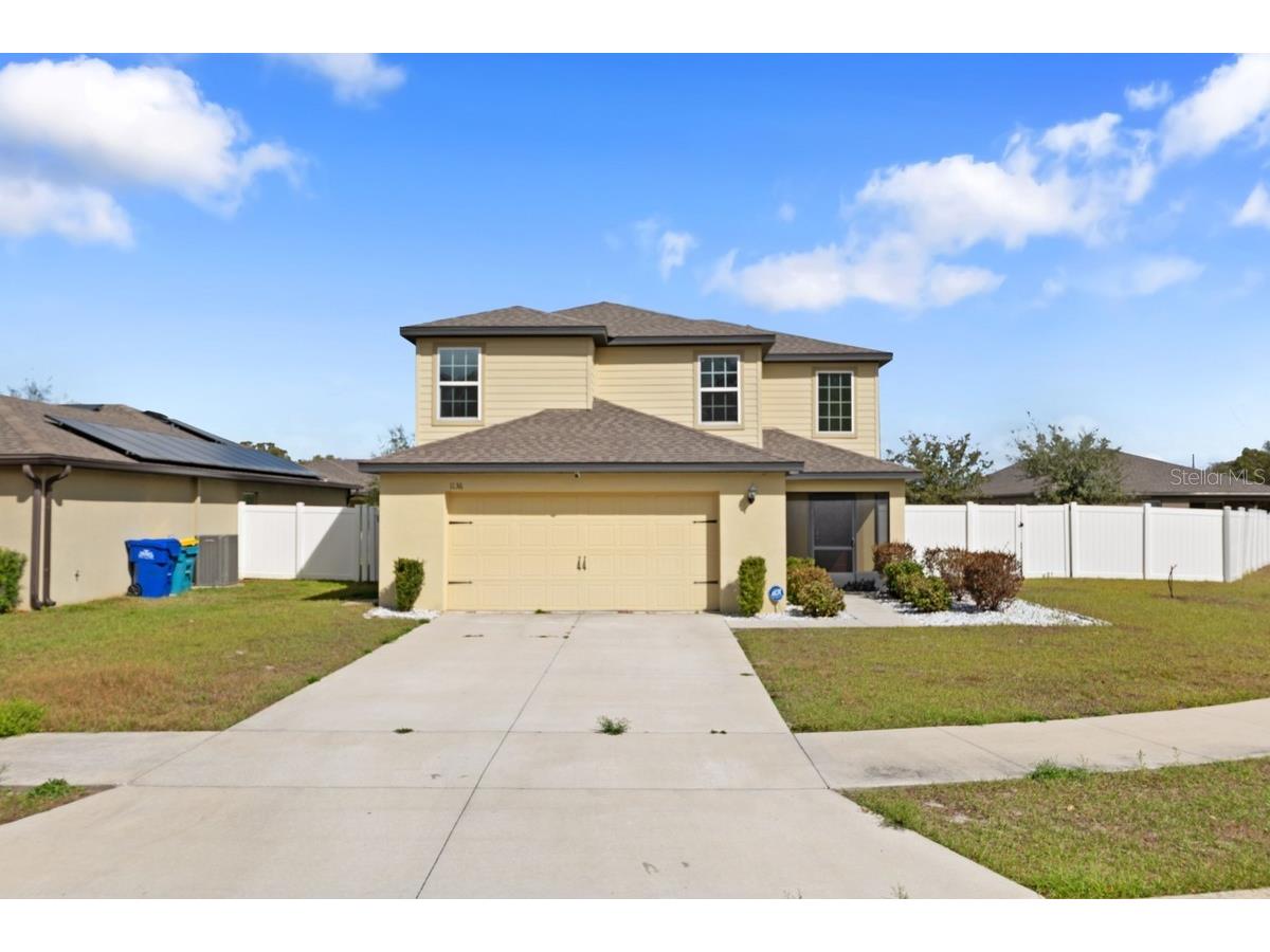 1136 Sea Pines Court Tavares FL 32778 - LAKE DORA S5145042 image2