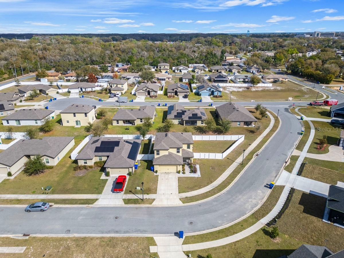 1136 Sea Pines Court Tavares FL 32778 - LAKE DORA S5145042 image21