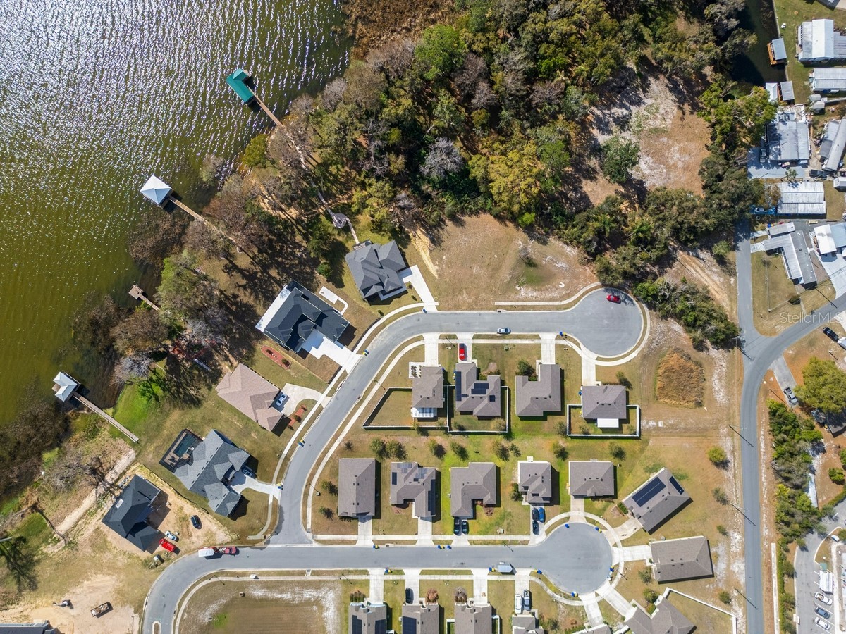 1136 Sea Pines Court Tavares FL 32778 - LAKE DORA S5145042 image23