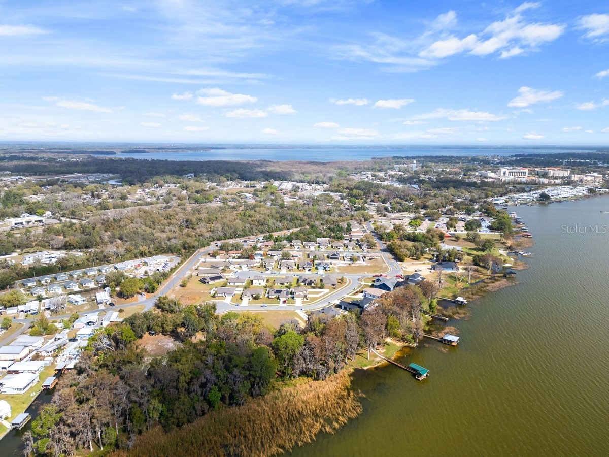 1136 Sea Pines Court Tavares FL 32778 - LAKE DORA S5145042 image24