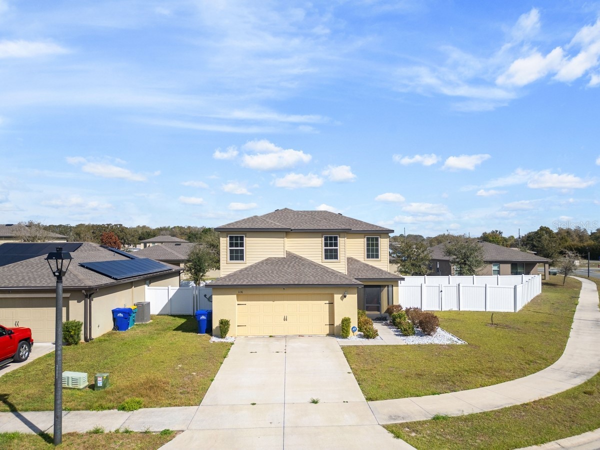 1136 Sea Pines Court Tavares FL 32778 - LAKE DORA S5145042 image3