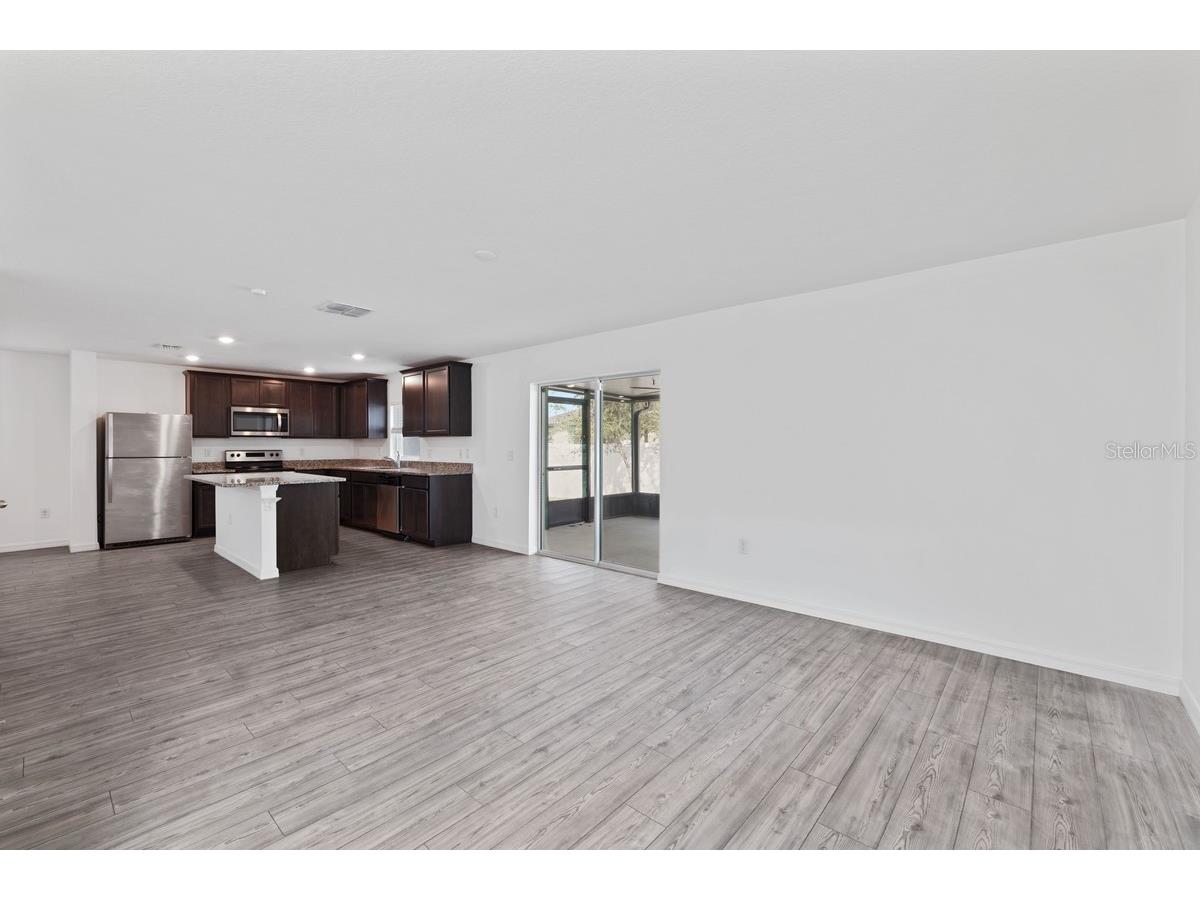 1136 Sea Pines Court Tavares FL 32778 - LAKE DORA S5145042 image4