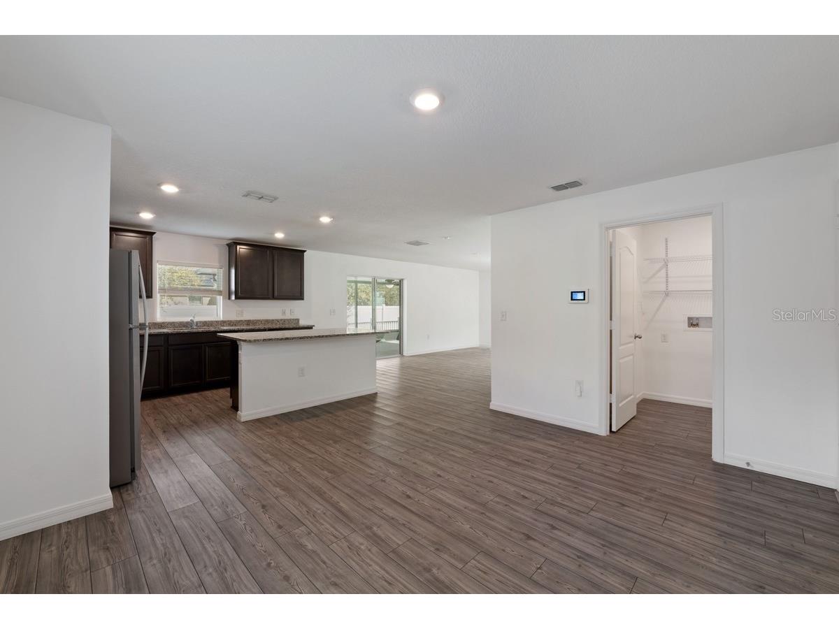 1136 Sea Pines Court Tavares FL 32778 - LAKE DORA S5145042 image5