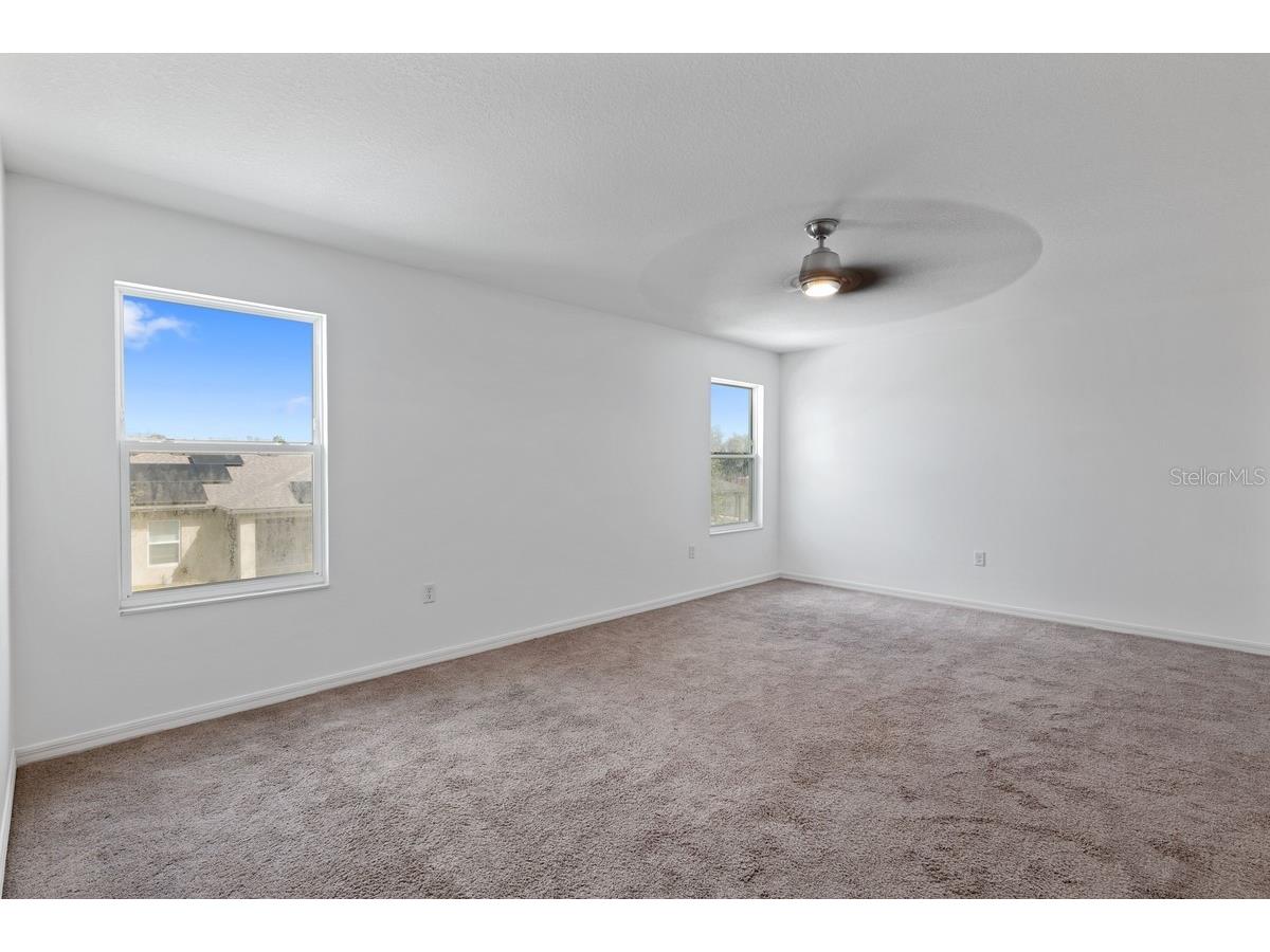 1136 Sea Pines Court Tavares FL 32778 - LAKE DORA S5145042 image7