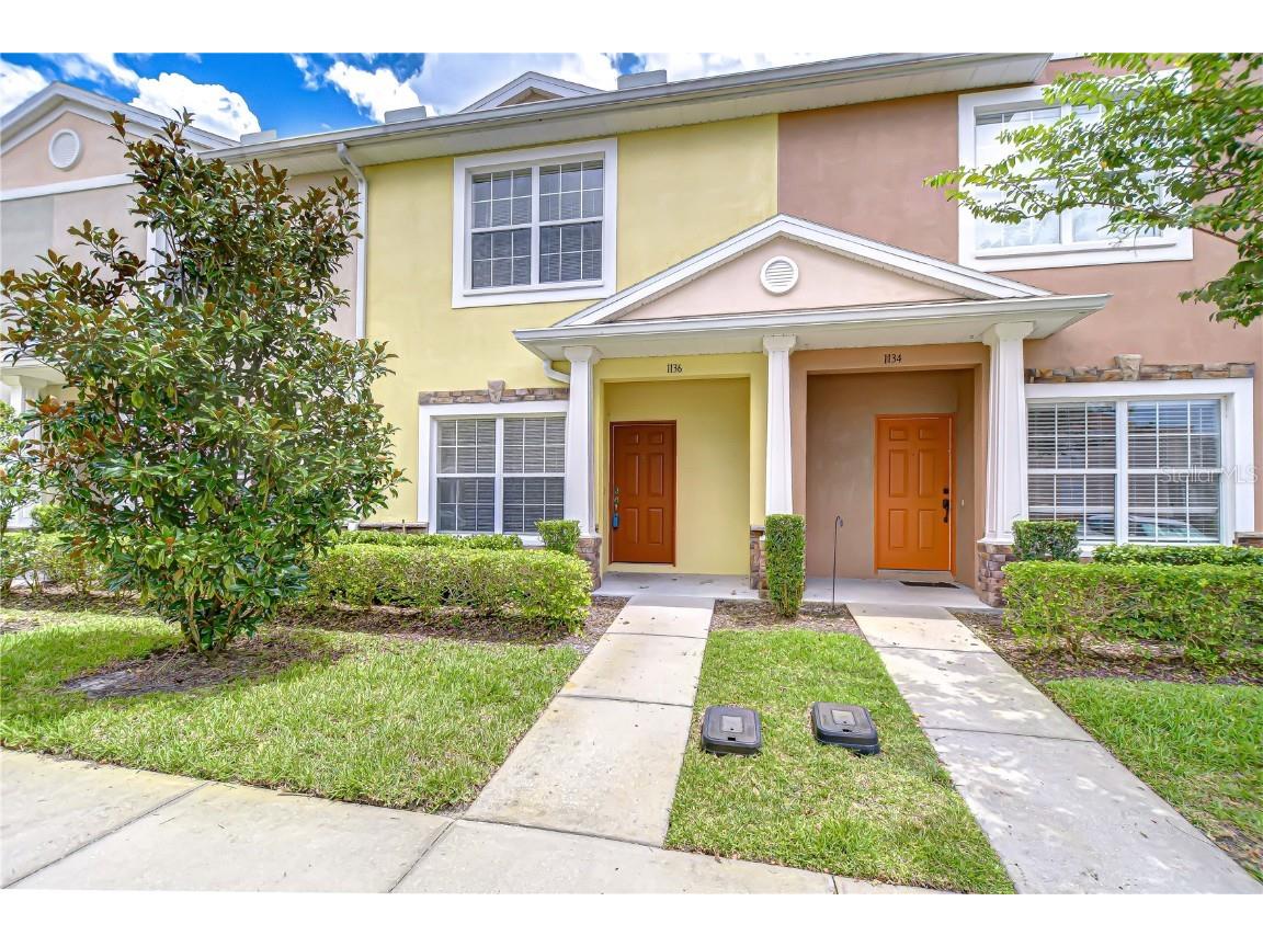 1136 Sleepy Oak Drive Wesley Chapel FL 33543 TB8415654 image1