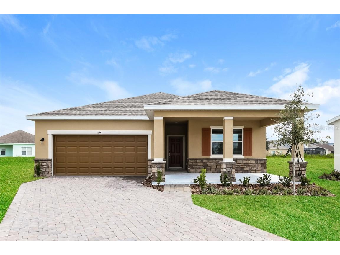 1136 Spokane Point Kissimmee FL 34741 O6147394 image1