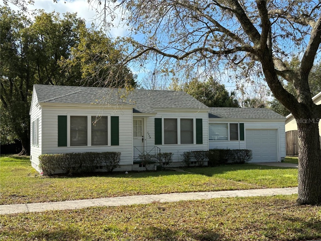 1136 Stetson Street Orlando FL 32804 O6122024 image1