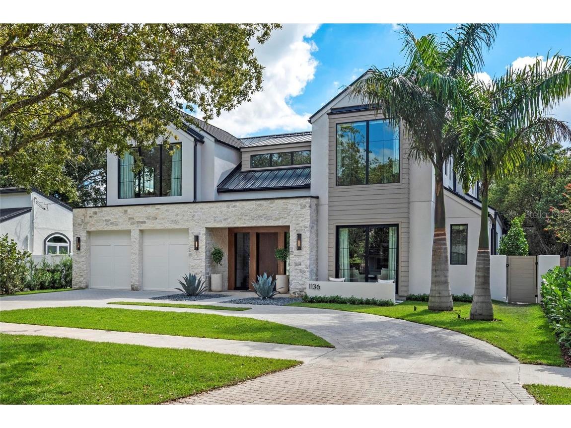 1136 Stetson Street Orlando FL 32804 O6353302 image1