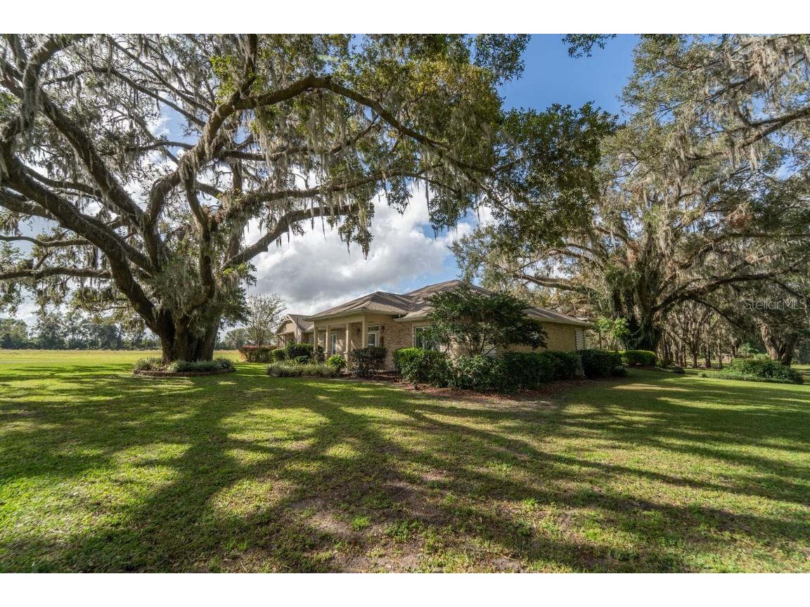 1136 SW Seminole Terrace Lake City FL 32024 A4628418 image1