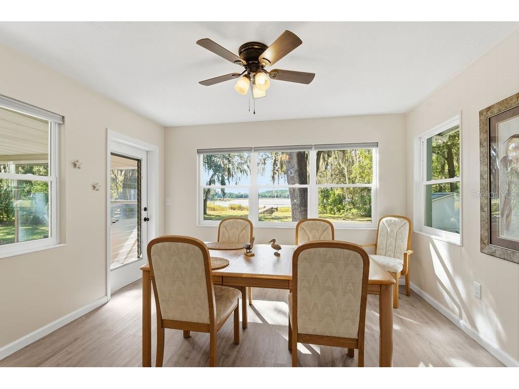 1136 SW Shorewood Drive Dunnellon FL 34431 - Tiger Lake OM713302 image10