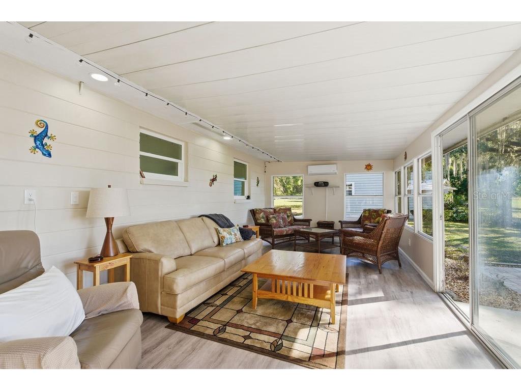 1136 SW Shorewood Drive Dunnellon FL 34431 - Tiger Lake OM713302 image11