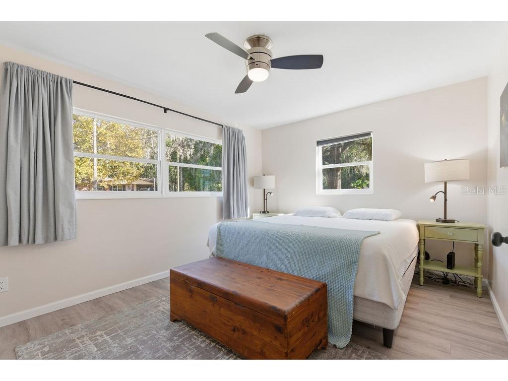 1136 SW Shorewood Drive Dunnellon FL 34431 - Tiger Lake OM713302 image12