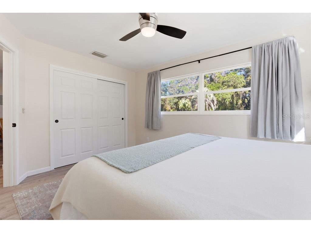 1136 SW Shorewood Drive Dunnellon FL 34431 - Tiger Lake OM713302 image13