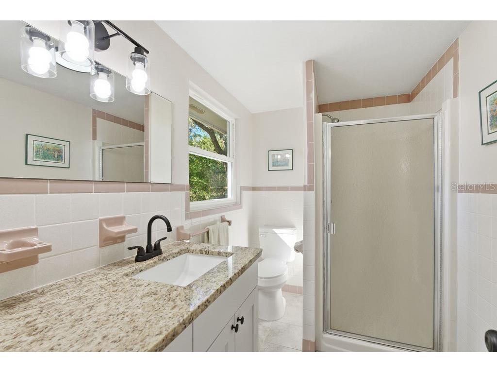 1136 SW Shorewood Drive Dunnellon FL 34431 - Tiger Lake OM713302 image14