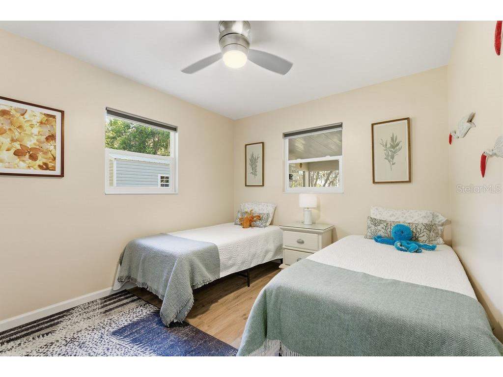 1136 SW Shorewood Drive Dunnellon FL 34431 - Tiger Lake OM713302 image15