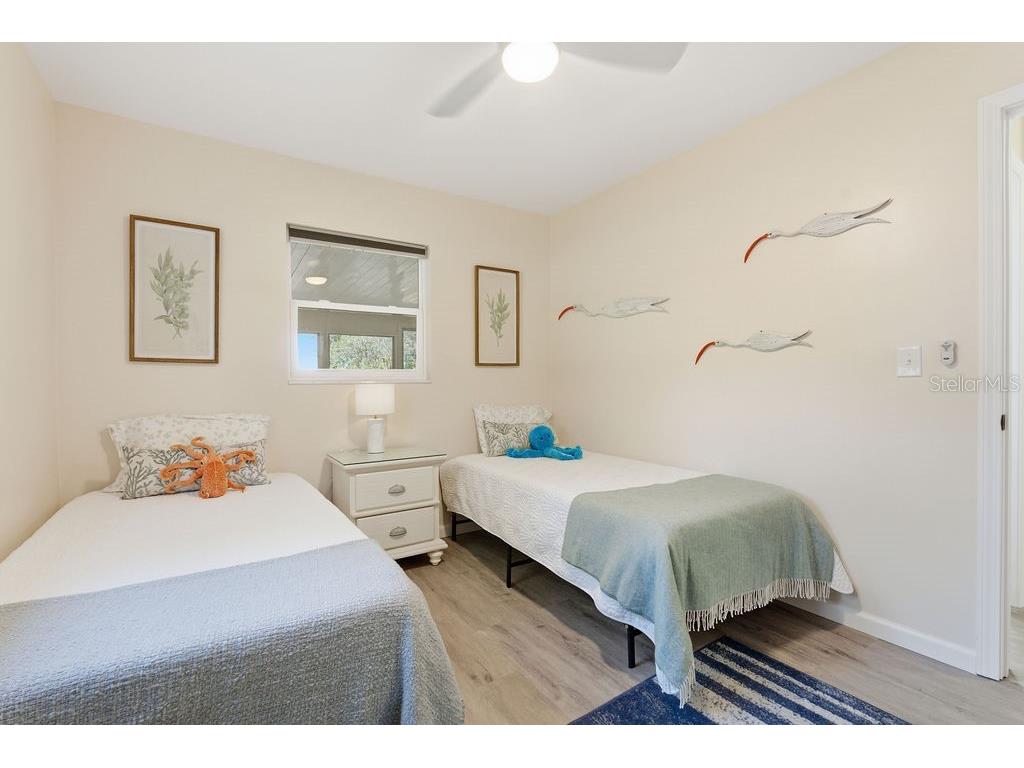 1136 SW Shorewood Drive Dunnellon FL 34431 - Tiger Lake OM713302 image16