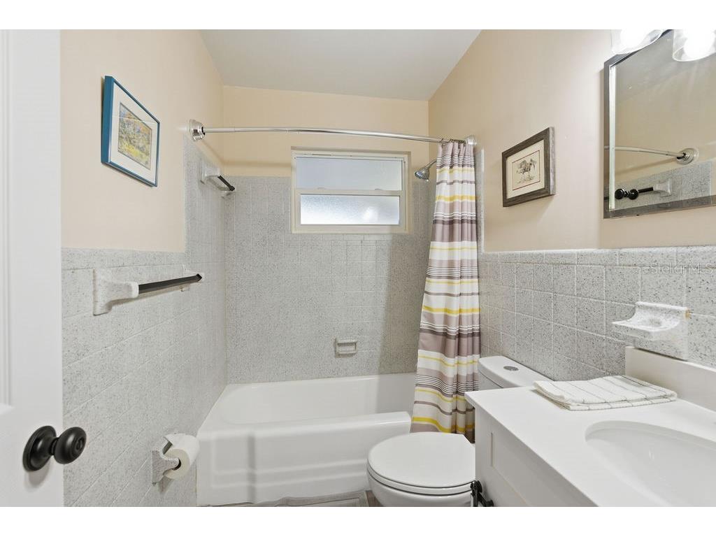 1136 SW Shorewood Drive Dunnellon FL 34431 - Tiger Lake OM713302 image17