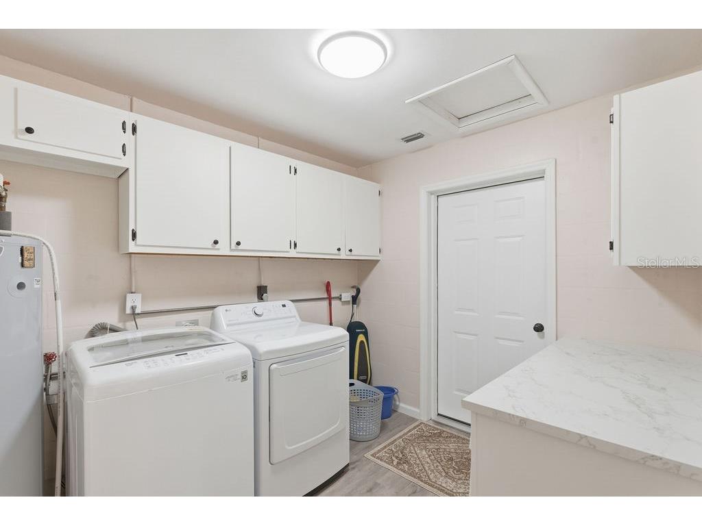 1136 SW Shorewood Drive Dunnellon FL 34431 - Tiger Lake OM713302 image18