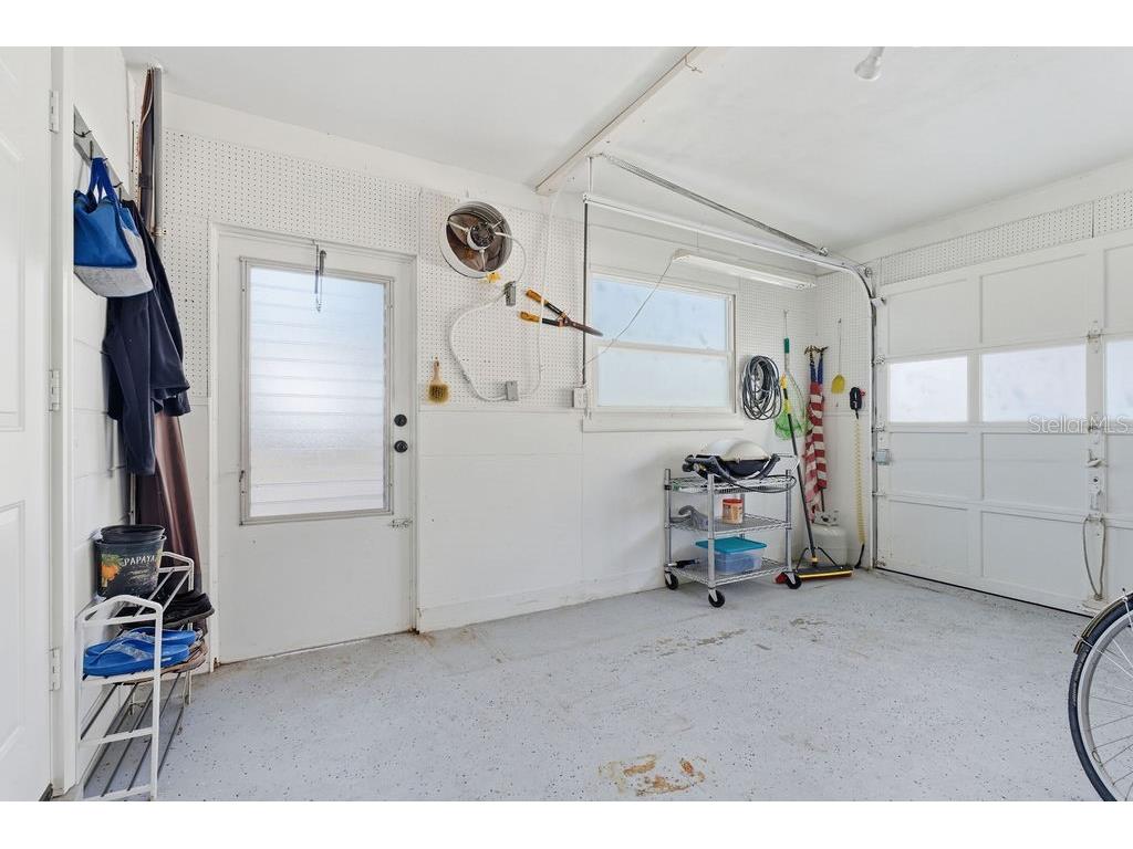 1136 SW Shorewood Drive Dunnellon FL 34431 - Tiger Lake OM713302 image19