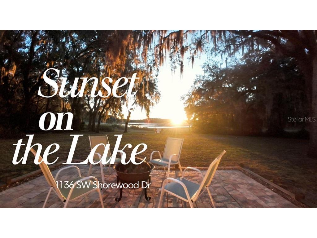 1136 SW Shorewood Drive Dunnellon FL 34431 - Tiger Lake OM713302 image2