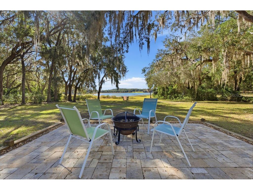 1136 SW Shorewood Drive Dunnellon FL 34431 - Tiger Lake OM713302 image20
