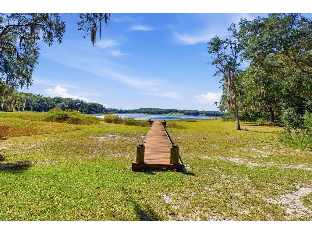 1136 SW Shorewood Drive Dunnellon FL 34431 - Tiger Lake OM713302 image22