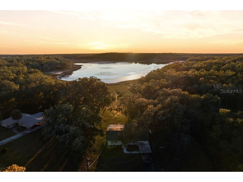 1136 SW Shorewood Drive Dunnellon FL 34431 - Tiger Lake OM713302 image23