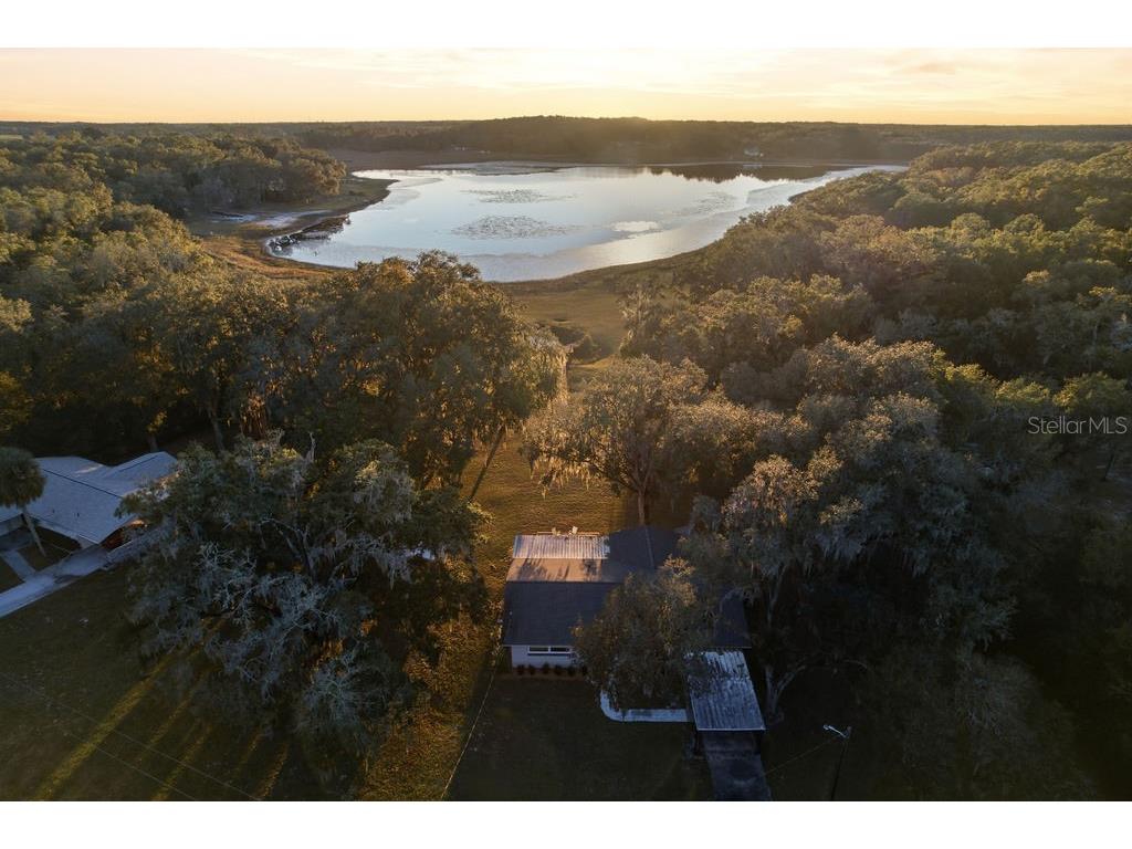 1136 SW Shorewood Drive Dunnellon FL 34431 - Tiger Lake OM713302 image24