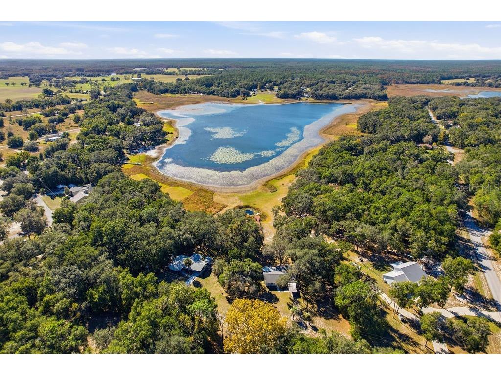 1136 SW Shorewood Drive Dunnellon FL 34431 - Tiger Lake OM713302 image25