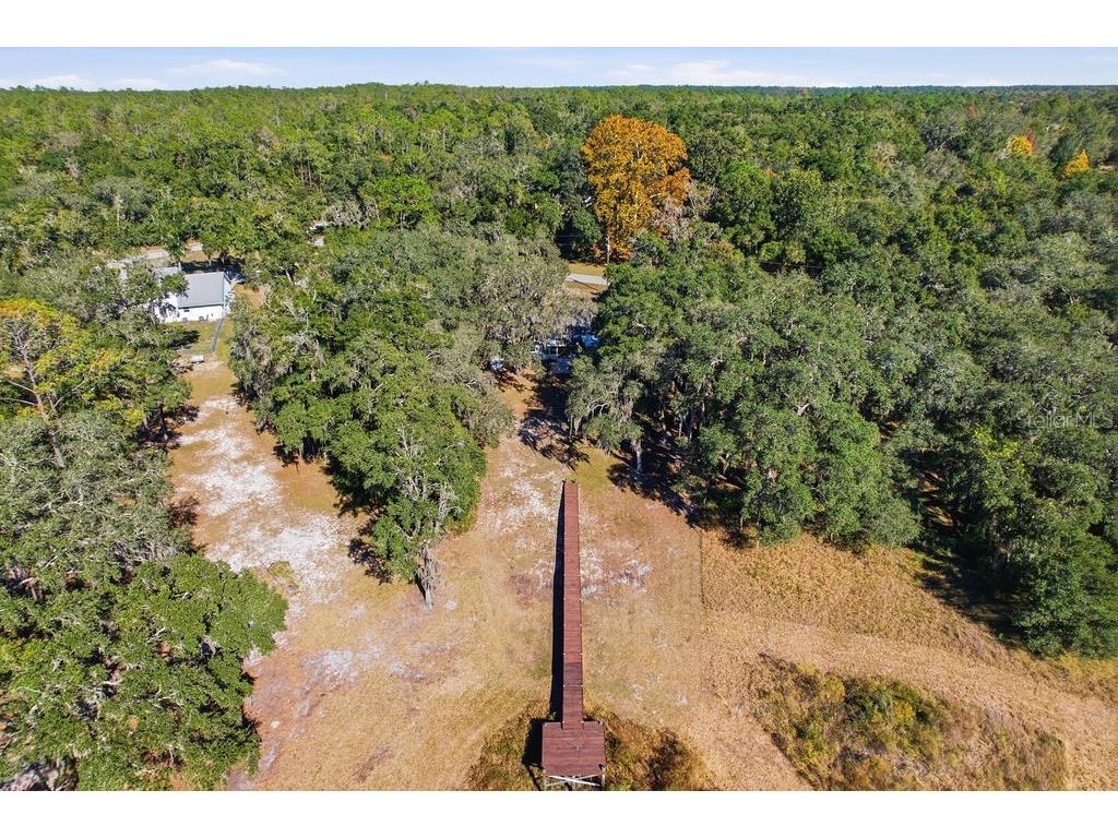 1136 SW Shorewood Drive Dunnellon FL 34431 - Tiger Lake OM713302 image26