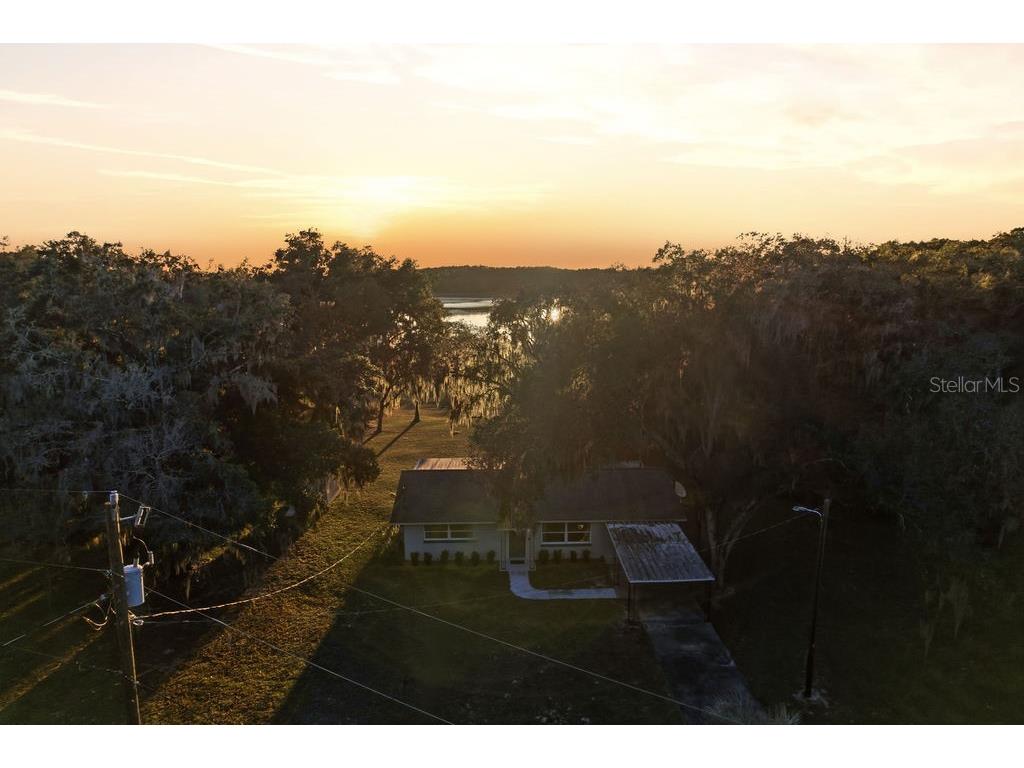 1136 SW Shorewood Drive Dunnellon FL 34431 - Tiger Lake OM713302 image27