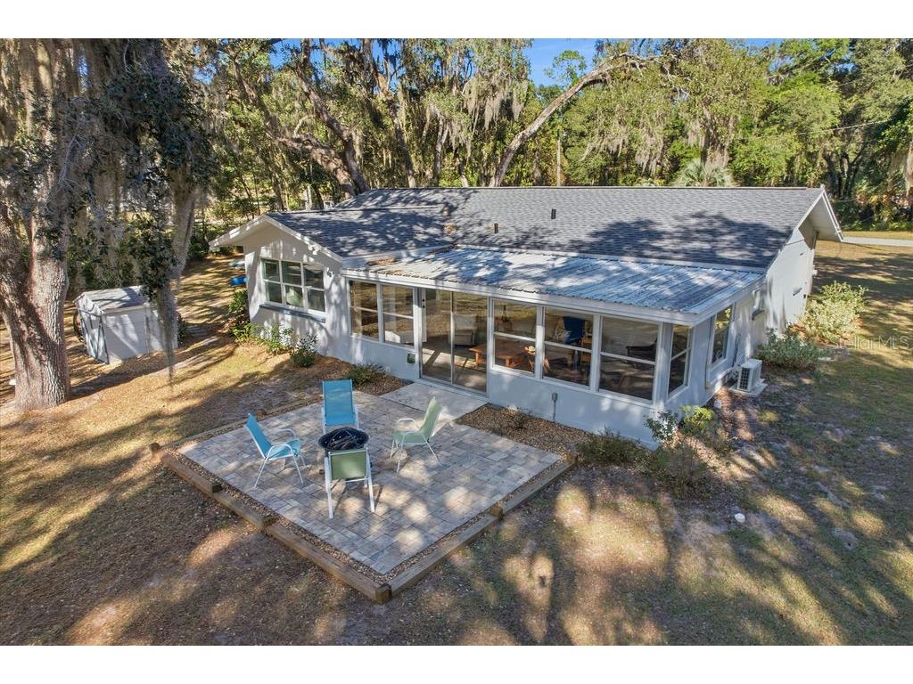 1136 SW Shorewood Drive Dunnellon FL 34431 - Tiger Lake OM713302 image3
