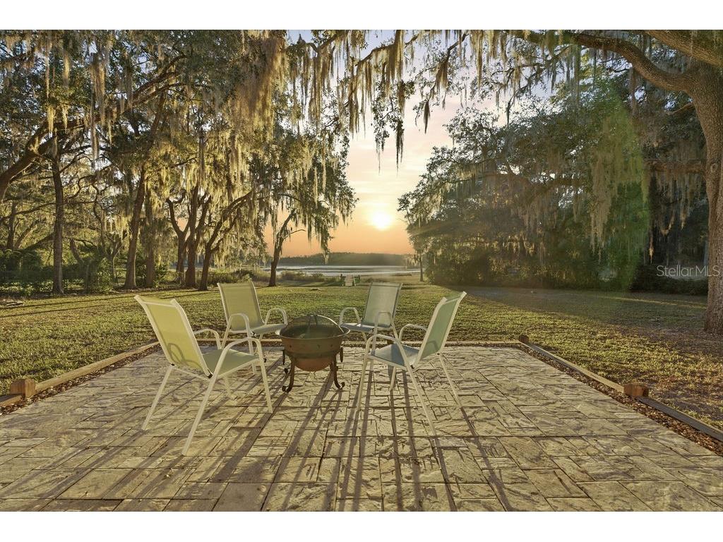 1136 SW Shorewood Drive Dunnellon FL 34431 - Tiger Lake OM713302 image33