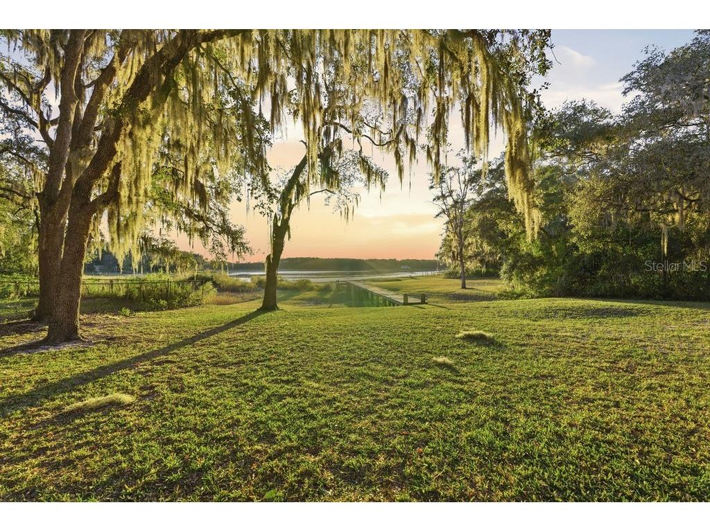 1136 SW Shorewood Drive Dunnellon FL 34431 - Tiger Lake OM713302 image34