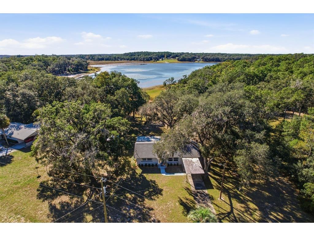 1136 SW Shorewood Drive Dunnellon FL 34431 - Tiger Lake OM713302 image35