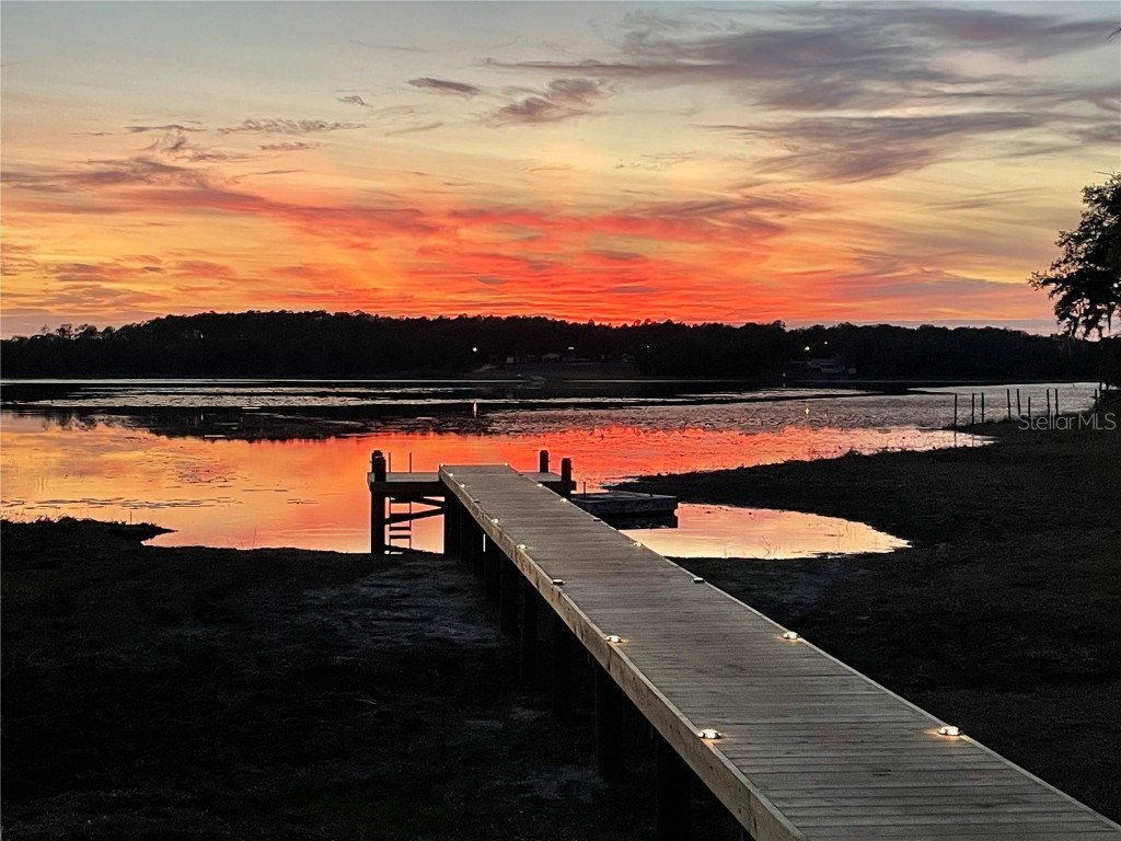 1136 SW Shorewood Drive Dunnellon FL 34431 - Tiger Lake OM713302 image38