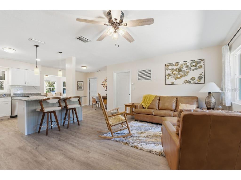 1136 SW Shorewood Drive Dunnellon FL 34431 - Tiger Lake OM713302 image5