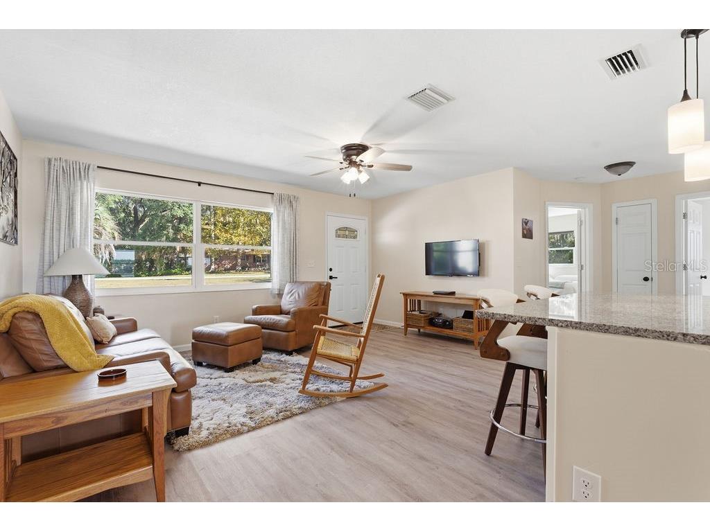 1136 SW Shorewood Drive Dunnellon FL 34431 - Tiger Lake OM713302 image6