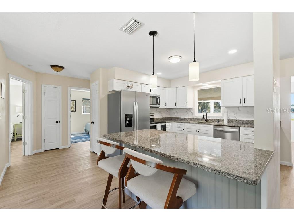 1136 SW Shorewood Drive Dunnellon FL 34431 - Tiger Lake OM713302 image7